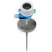 TR13 Modular RTD thermometer