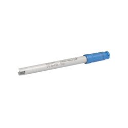 CPL51E Memosens Digital pH sensor