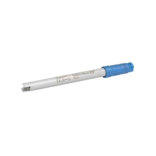 CPL51E Memosens Digital pH sensor