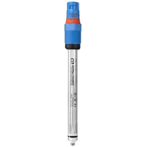 CPS12E Memosens Digital ORP sensor CPS12E Memosens Digital ORP sensor