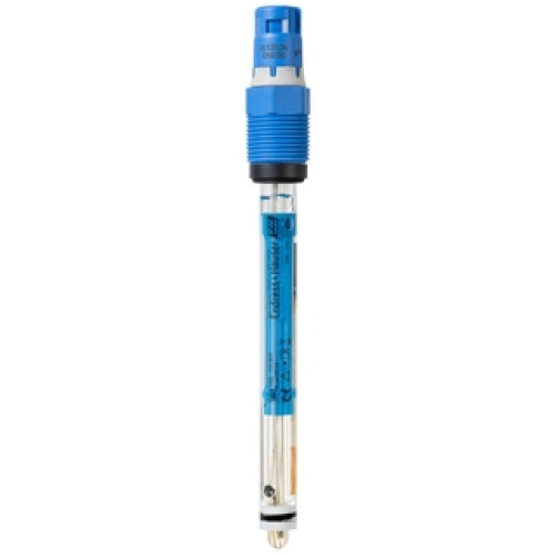 CPS16E Memosens Digital combined pH/ORP sensor CPS16E Memosens Digital combined pH/ORP sensor