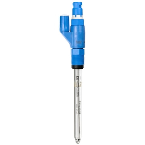 CPS42E Memosens Digital ORP sensor