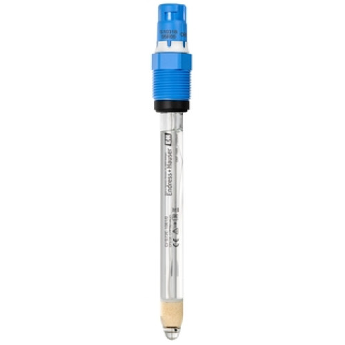 CPS72E Memosens Digital ORP sensor