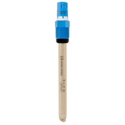 CPS97E Memosens Digital non-glass pH sensor
