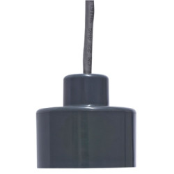 CUS71D Turbimax Ultrasonic interface sensor