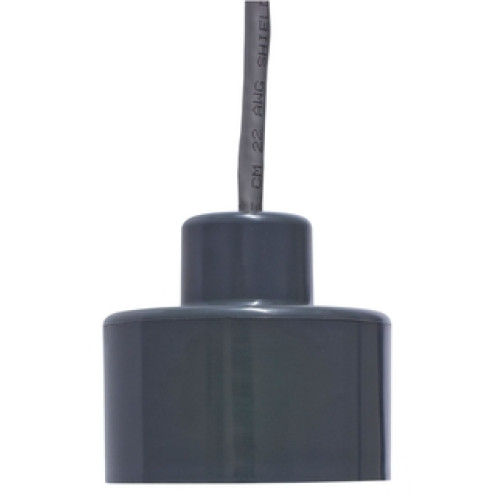 CUS71D Turbimax Ultrasonic interface sensor