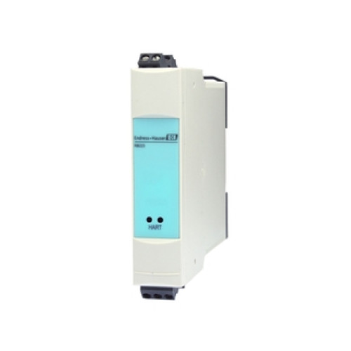 RB223 Loop powered passive barrier