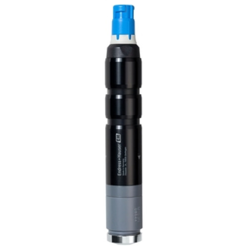 CCS58D Memosens Digital ozone sensor CCS58D Memosens Digital ozone sensor