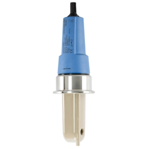 CLS54D Indumax Digital conductivity sensor CLS54D Indumax Digital conductivity sensor