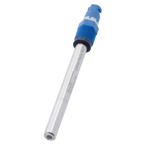 COS22D Oxymax Digital oxygen sensor COS22D Oxymax Digital oxygen sensor