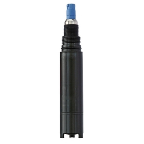 COS51D Oxymax Digital oxygen sensor COS51D Oxymax Digital oxygen sensor