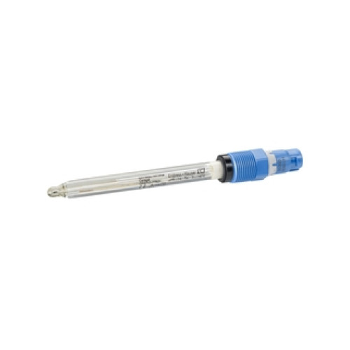 CPS71D Ceragel Digital pH sensor CPS71D Ceragel Digital pH sensor