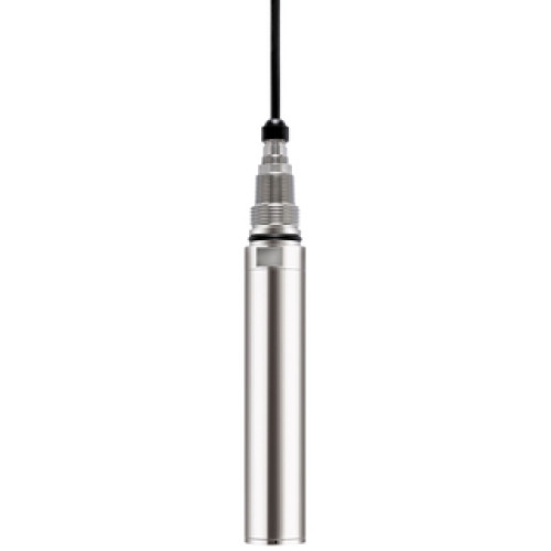 CUS51D Turbimax Suspended solids sensor CUS51D Turbimax Suspended solids sensor