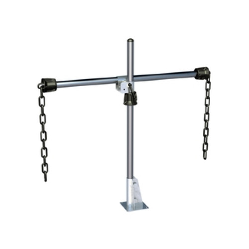 CYH112 Flexdip Modular holder system