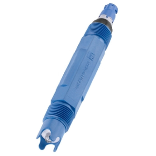 CPF81D Orbipac Digital pH sensor
