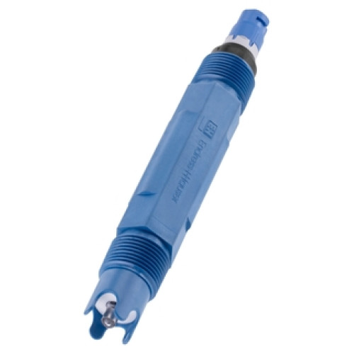 CPF82D Orbipac Digital ORP sensor