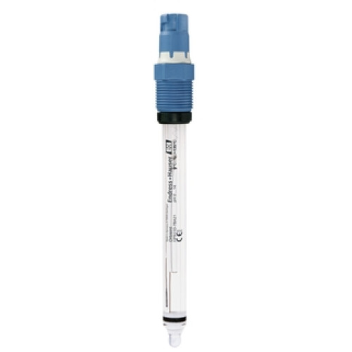 CPS11D Orbisint Digital pH sensor