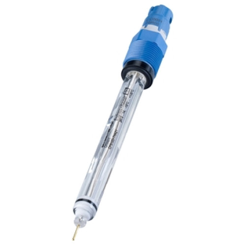 CPS12D Orbisint Digital ORP sensor CPS12D Orbisint Digital ORP sensor