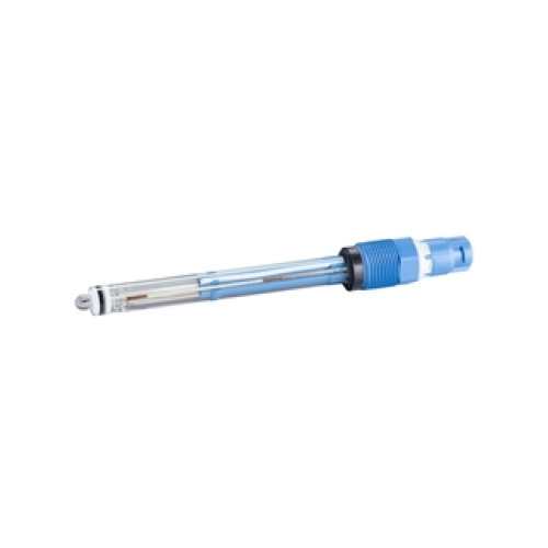 CPS16D Memosens Digital combined pH/ORP sensor CPS16D Memosens Digital combined pH/ORP sensor