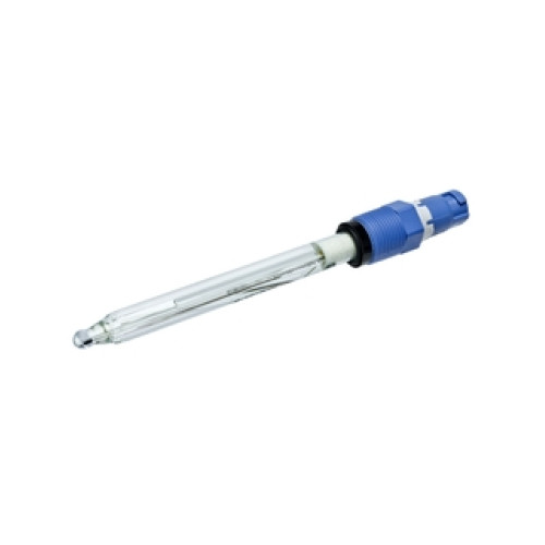 CPS31D Memosens Digital pH sensor CPS31D Memosens Digital pH sensor