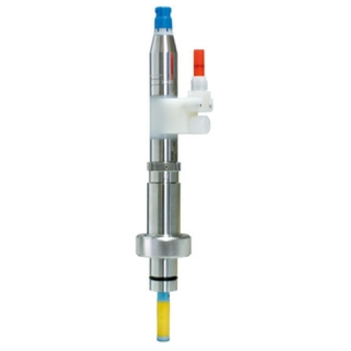 CPS341D Ceramax Digital non-glass pH sensor