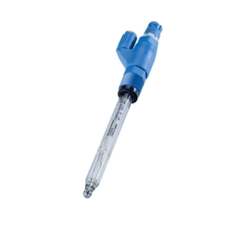 CPS41D Ceraliquid Digital pH sensor