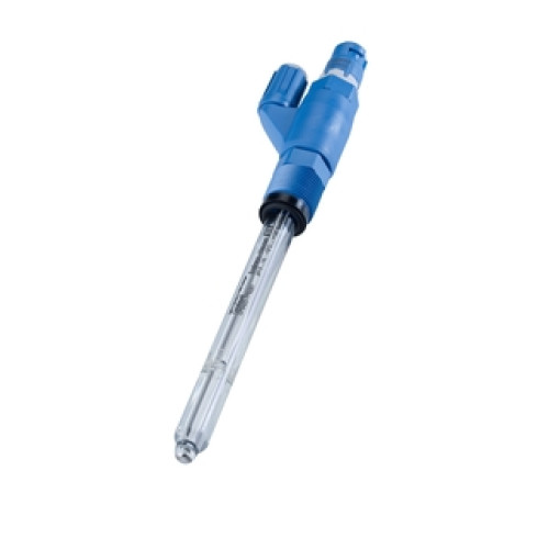 CPS42D Ceraliquid Digital ORP sensor