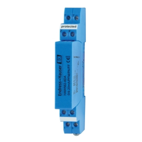 HAW562 Surge Arrester HAW562 Surge Arrester