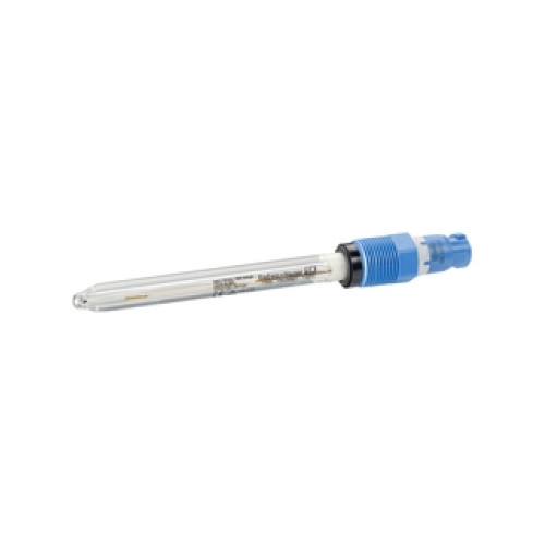 CPS72D Ceragel Digital ORP sensor CPS72D Ceragel Digital ORP sensor