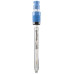 CPS72D Ceragel Digital ORP sensor CPS72D Ceragel Digital ORP sensor