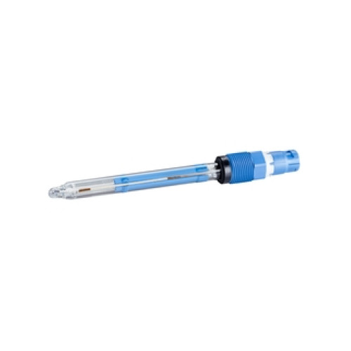 CPS76D Memosens Digital combined pH/ORP sensor CPS76D Memosens Digital combined pH/ORP sensor
