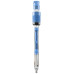 CPS76D Memosens Digital combined pH/ORP sensor CPS76D Memosens Digital combined pH/ORP sensor