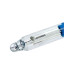 CPS76D Memosens Digital combined pH/ORP sensor CPS76D Memosens Digital combined pH/ORP sensor