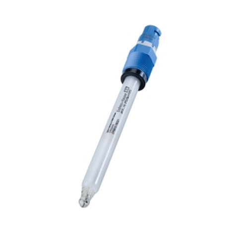 CPS91D Orbipore Digital pH sensor