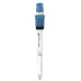 CPS91D Orbipore Digital pH sensor
