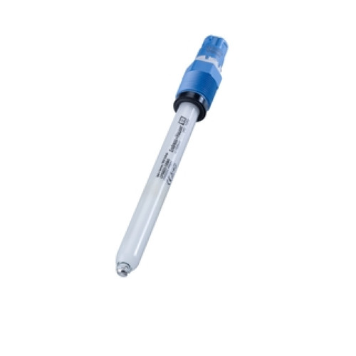 CPS92D Orbipore Digital ORP sensor