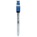 CPS92D Orbipore Digital ORP sensor