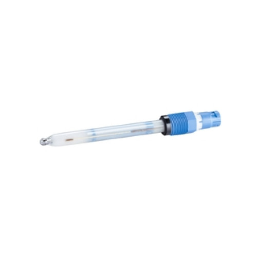 CPS96D Memosens Digital combined pH/ORP sensor CPS96D Memosens Digital combined pH/ORP sensor