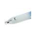 CPS96D Memosens Digital combined pH/ORP sensor CPS96D Memosens Digital combined pH/ORP sensor