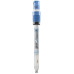 CPS96D Memosens Digital combined pH/ORP sensor CPS96D Memosens Digital combined pH/ORP sensor