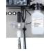 CA76NA Sodium analyzer