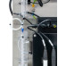 CA76NA Sodium analyzer