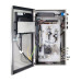 CA79 Low-range TOC analyzer CA79 Low-range TOC analyzer