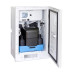 CA80HA Liquiline System Water hardness analyzer