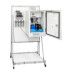 CA80SI Liquiline System Silica analyzer CA80SI Liquiline System Silica analyzer