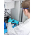 CA80SI Liquiline System Silica analyzer CA80SI Liquiline System Silica analyzer