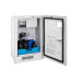 CA80TN Liquiline System TN analyzer CA80TN Liquiline System TN analyzer