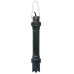 CAS40D ISEmax Digital ammonium and nitrate sensor CAS40D ISEmax Digital ammonium and nitrate sensor