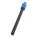 CAS40D ISEmax Digital ammonium and nitrate sensor CAS40D ISEmax Digital ammonium and nitrate sensor