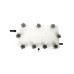 CAT411 Stamoclean Sample preparation CAT411 Stamoclean Sample preparation